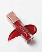 Red Rush – Classic True Red Soft Matte Liquid Lipstick
