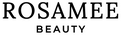 Rosamee Beauty - Home