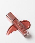 Spice Drift – Warm Spiced Brown Soft Matte Liquid Lipstick